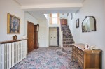 Images for Walmer, Deal