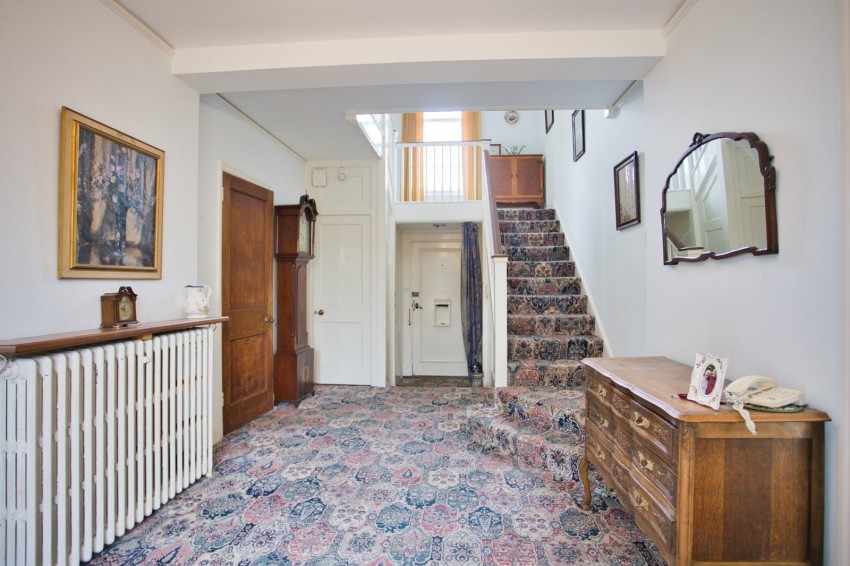 Images for Walmer, Deal