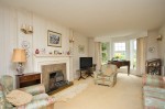 Images for Walmer, Deal