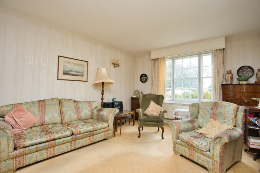 Images for Walmer, Deal