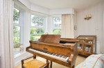 Images for Walmer, Deal
