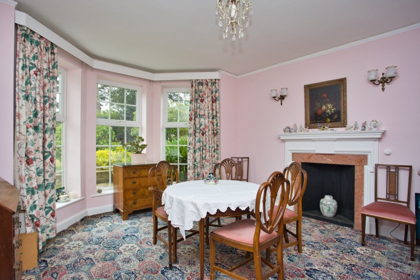 Images for Walmer, Deal