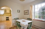 Images for Walmer, Deal