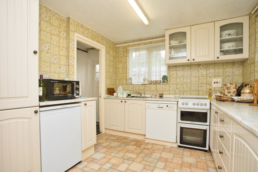 Images for Walmer, Deal