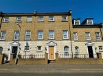 Images for Walmer, Deal, Kent