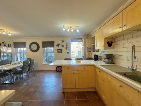 View Full Details for Walmer, Deal, Kent