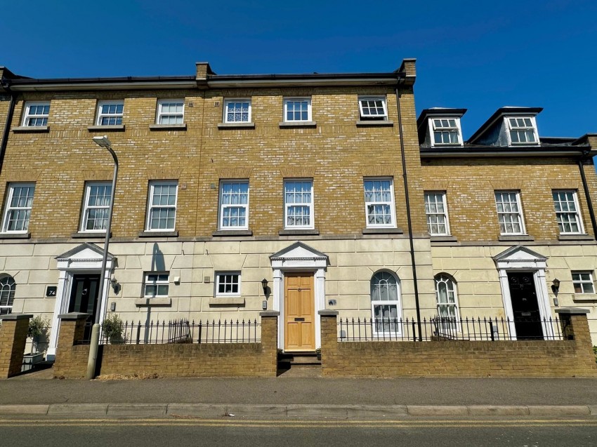 Images for Walmer, Deal, Kent