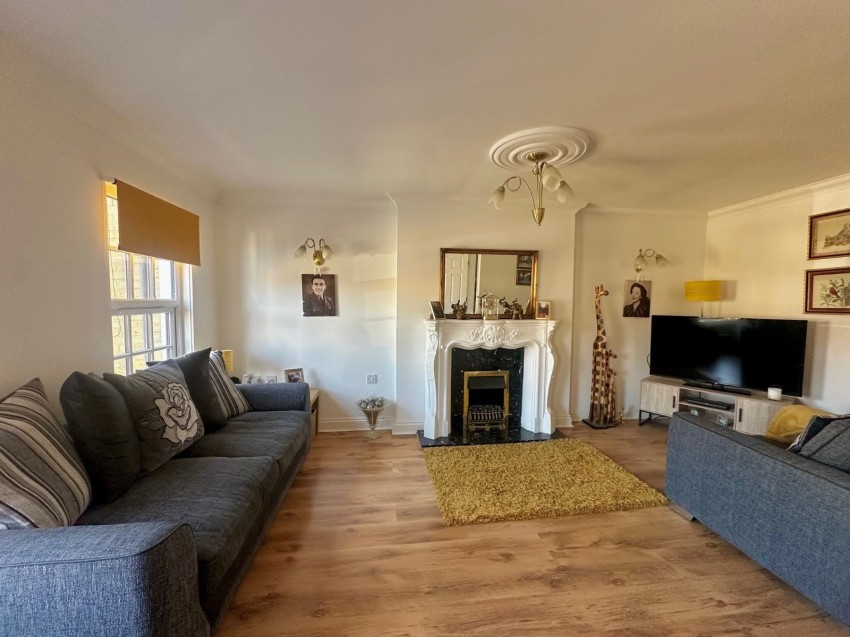 Images for Walmer, Deal, Kent