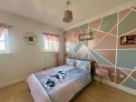 Images for Walmer, Deal, Kent