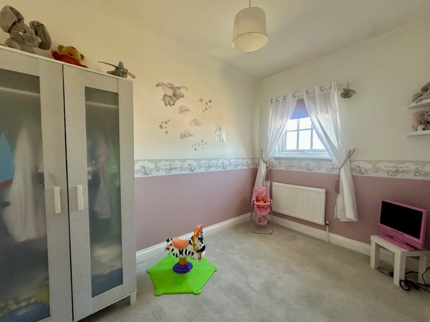 Images for Walmer, Deal, Kent