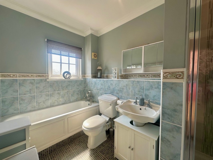 Images for Walmer, Deal, Kent