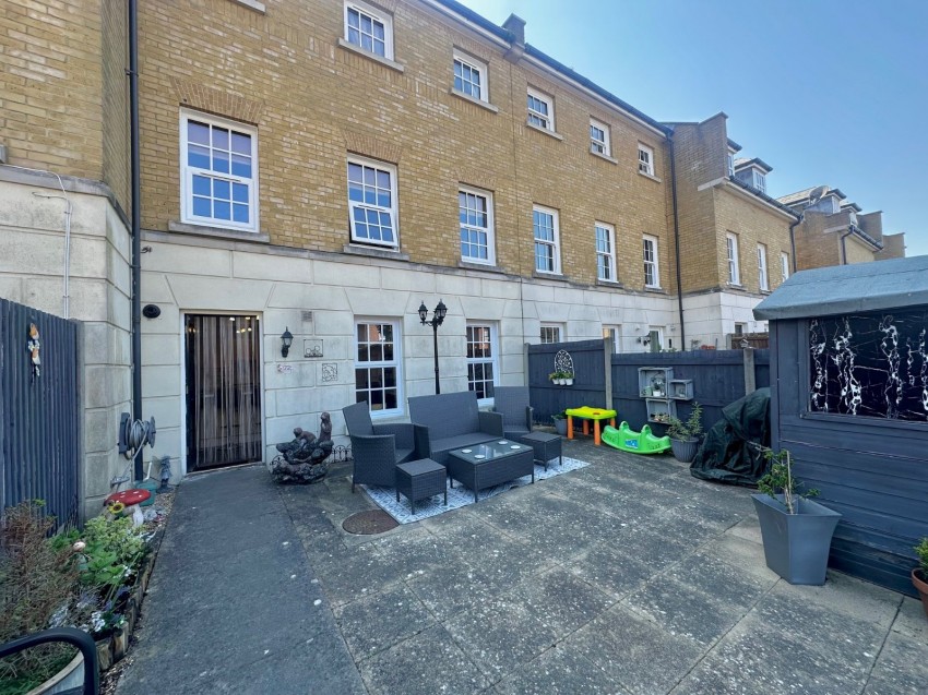 Images for Walmer, Deal, Kent