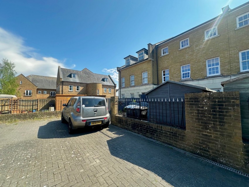 Images for Walmer, Deal, Kent