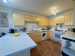 Images for Walmer, Deal, Kent