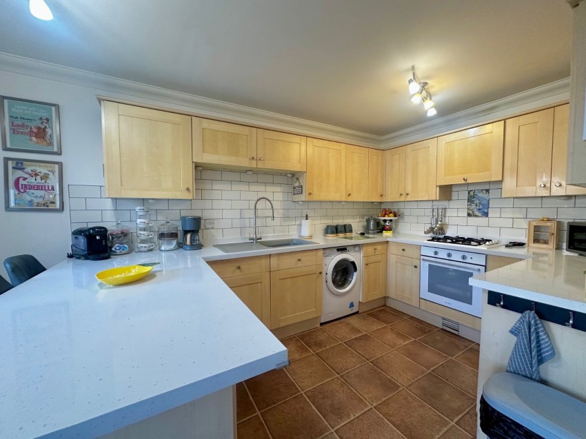 Images for Walmer, Deal, Kent