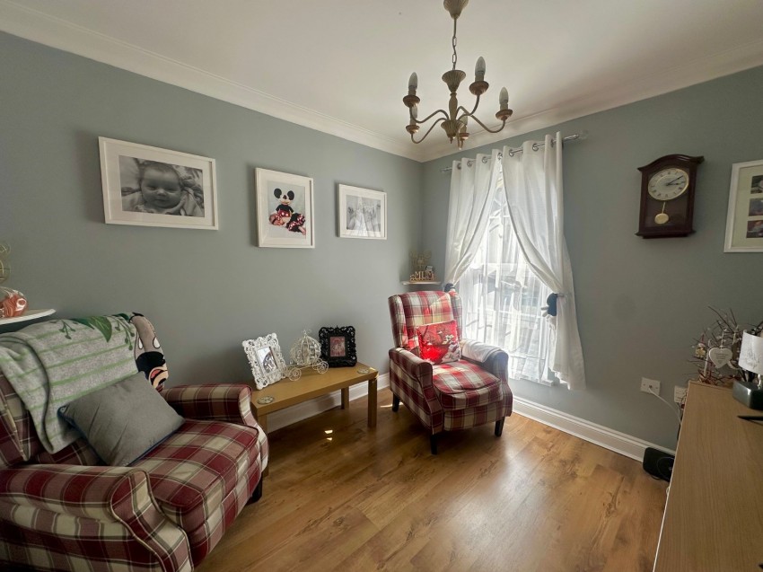 Images for Walmer, Deal, Kent