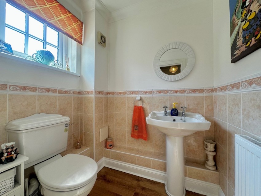 Images for Walmer, Deal, Kent