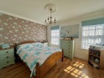 Images for Walmer, Deal, Kent