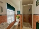 Images for Walmer, Deal, Kent