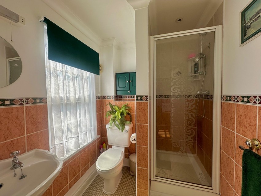 Images for Walmer, Deal, Kent
