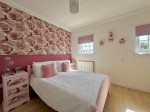 Images for Walmer, Deal, Kent