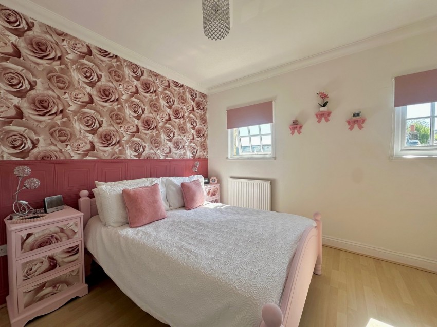 Images for Walmer, Deal, Kent