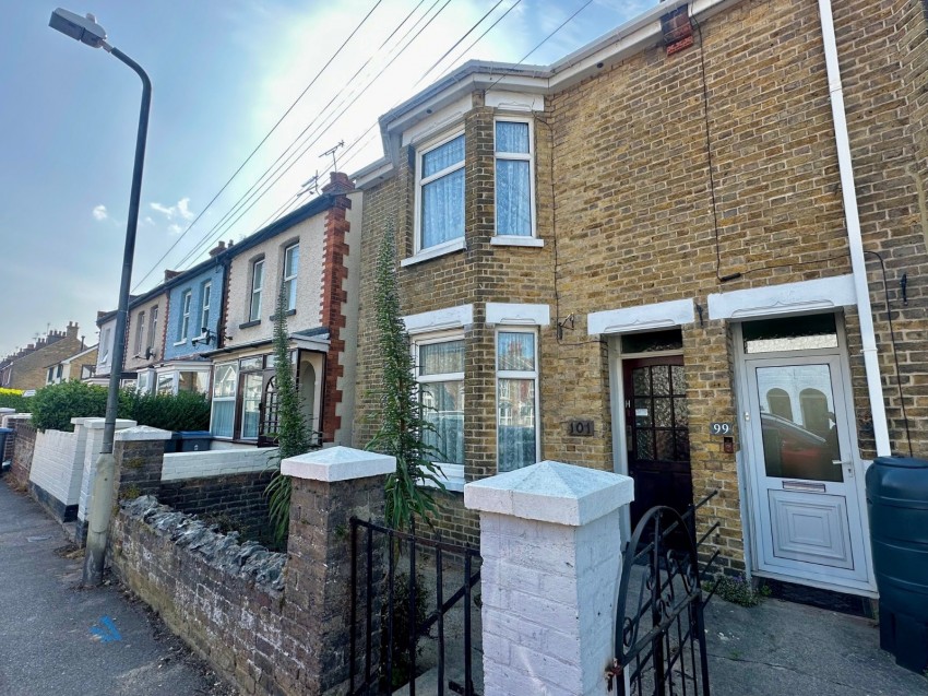 Images for Walmer, Deal, Kent