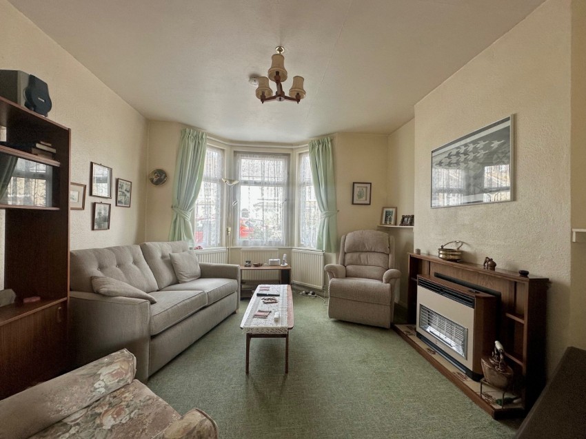 Images for Walmer, Deal, Kent