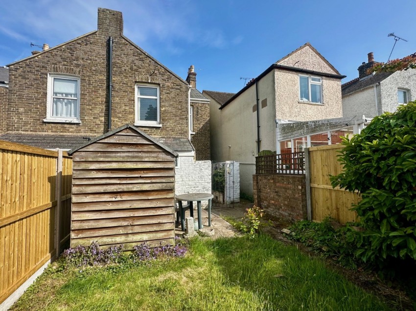 Images for Walmer, Deal, Kent