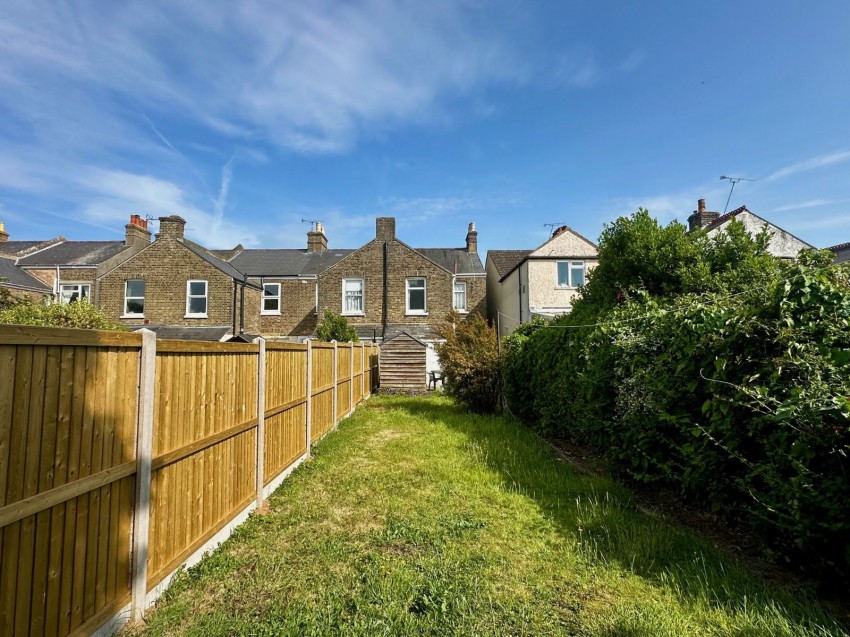 Images for Walmer, Deal, Kent