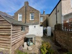 Images for Walmer, Deal, Kent
