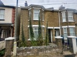 Images for Walmer, Deal, Kent