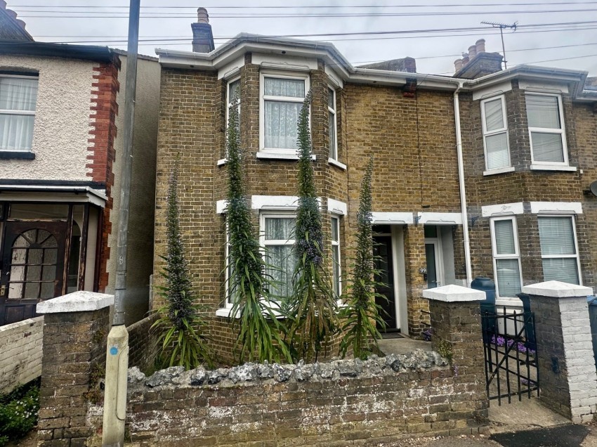 Images for Walmer, Deal, Kent