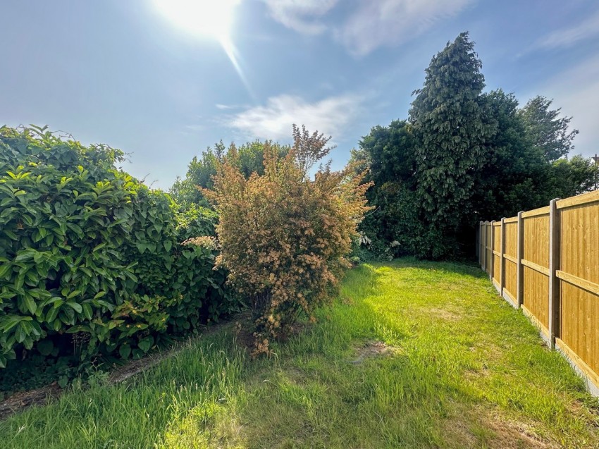 Images for Walmer, Deal, Kent