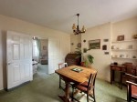 Images for Walmer, Deal, Kent