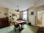 Images for Walmer, Deal, Kent