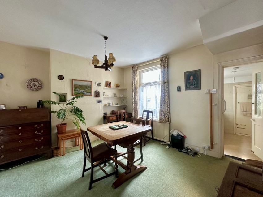 Images for Walmer, Deal, Kent