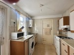 Images for Walmer, Deal, Kent