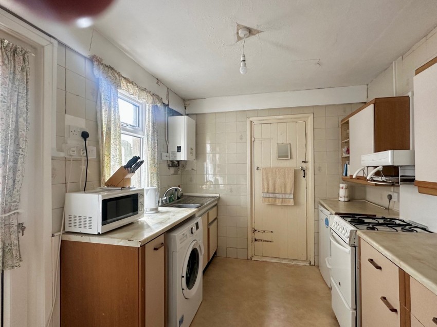 Images for Walmer, Deal, Kent