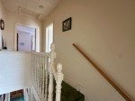 Images for Walmer, Deal, Kent