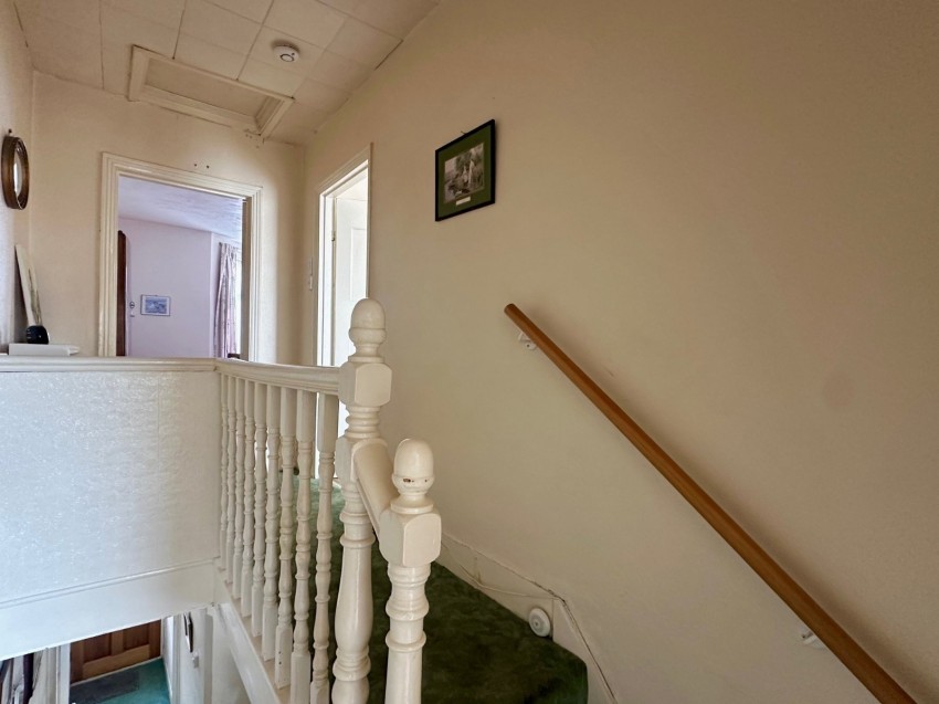 Images for Walmer, Deal, Kent