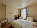 Images for Walmer, Deal, Kent