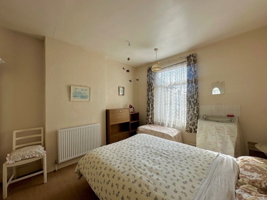 Images for Walmer, Deal, Kent