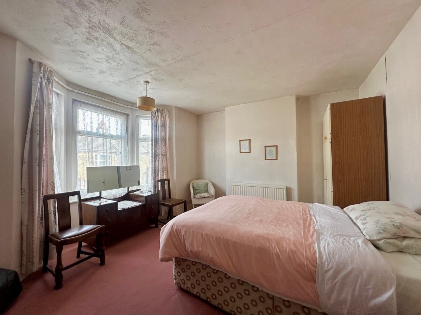 Images for Walmer, Deal, Kent