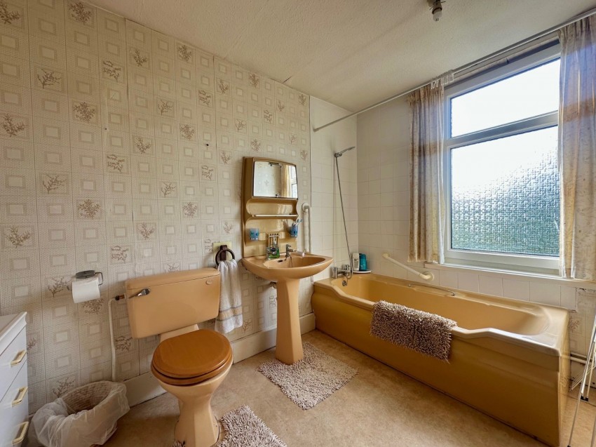 Images for Walmer, Deal, Kent