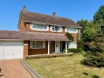 Images for Walmer, Deal, Kent