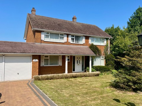 View Full Details for Walmer, Deal, Kent