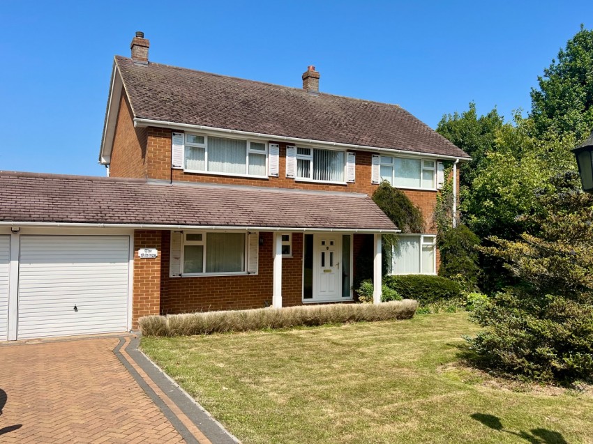 Images for Walmer, Deal, Kent