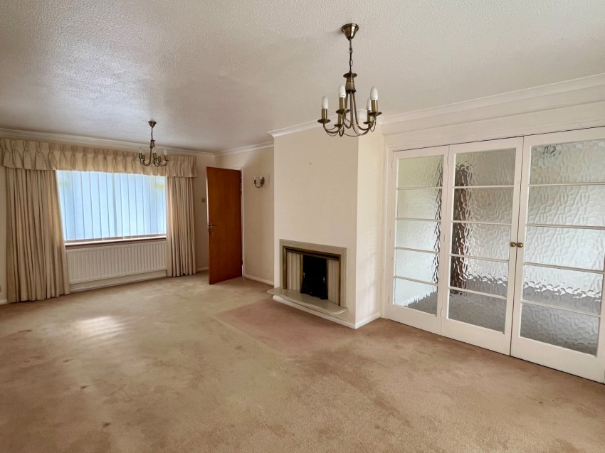 Images for Walmer, Deal, Kent