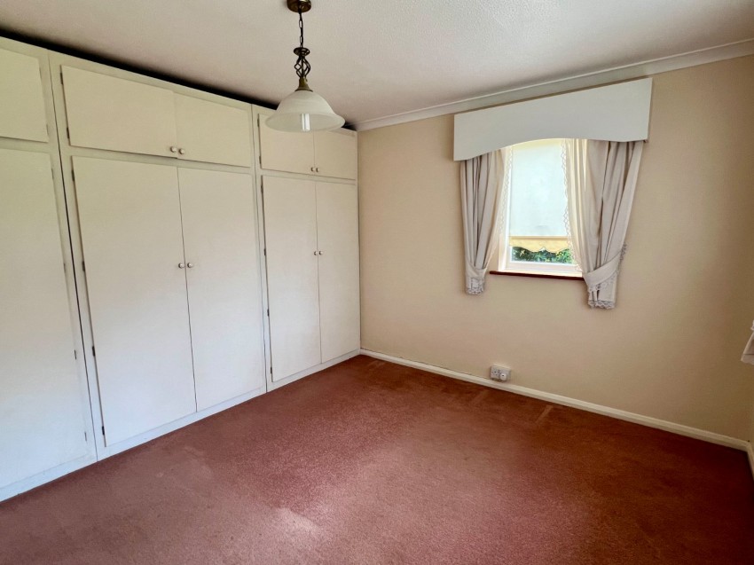 Images for Walmer, Deal, Kent